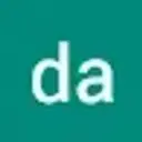 dadadada123
