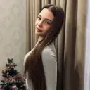delegg