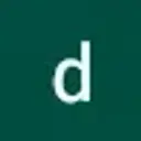 formoney