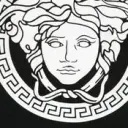 Artemius0