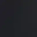 wasdfx01