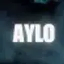 aylo