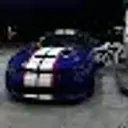 amirchik773
