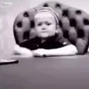 mnesosaladasha
