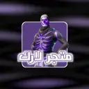 AMMMAR