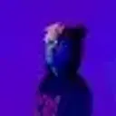 hlxpecccc