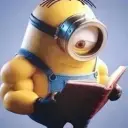 Id164881531