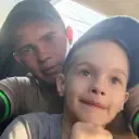 Ruslanzip