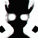 FrostByte