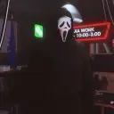 wallapopmanag3r