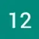 toxic2226