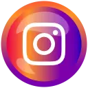 instamarket