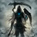 AngelOffDead