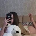 t8ezyQ