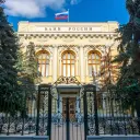 ДеловойЮрист