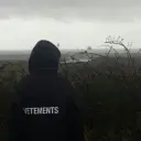 txunt