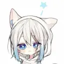 Lolz profile picture for @Browser