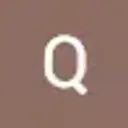 Quadlegacyyyy
