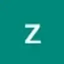 xostelll