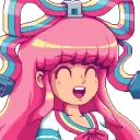 mcrilla