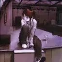 swagabsorber812