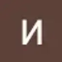 K_McGregor