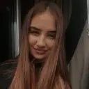 alena5817