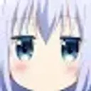 nezro