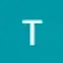 teta