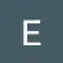 Lolz profile picture for @Exporter