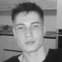baad_boychik