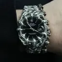 scoulens