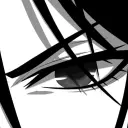 Aoki1337