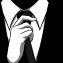 Lolz profile picture for @Bluest
