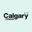 godbless_calgary