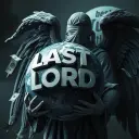 LastLord