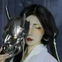 TOKYO696HOKAGE