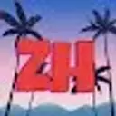 zehman