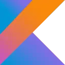 Kotlin
