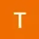 Tar4ks