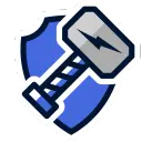 helzybenja