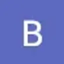 teablackbig