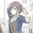Cheviro