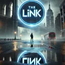 TheLinks