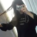 альтушка