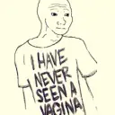 ssaivy