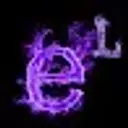 Lolz profile picture for @LINOR