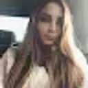 vuik