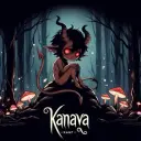 Kanavaintert