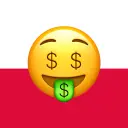 pppqqq